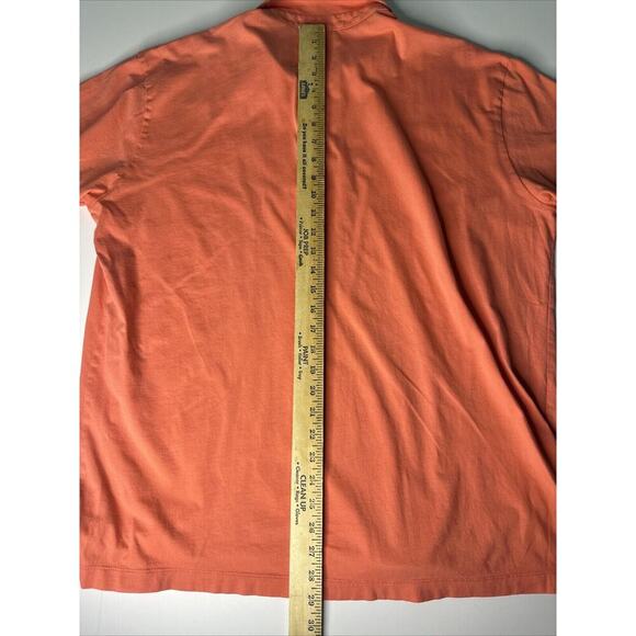 Patagonia SOLD OUT - Picture 10 of 10